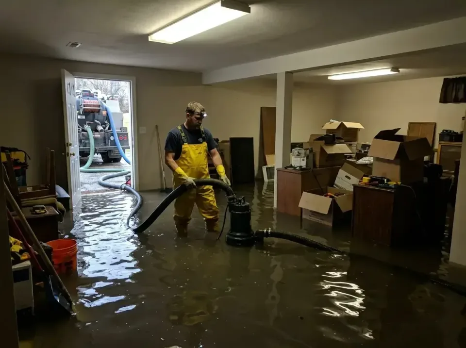 basement-burst-pipe-flooding-a-001 — frequently asked questions, 24-Hour Water Damage Restoration Services in Garden City, ID